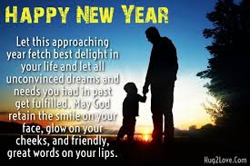 Happy New Year Wishes To My Son New Year Wishes Happy New Year Wishes Quotes About New Year