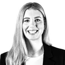 123 Real Estate Agencies active in Tuart Hill WA 6060