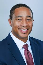 Charitybuzz: Virtual Financial Consultation with Investment Portfolio  Manager Ray Logan, Jr.