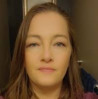 100+ "Feltner" profiles