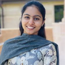 softwaredeveloper #kansascitymetro #hiringopportunity