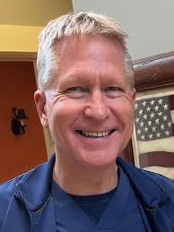 Dentists East Central Indiana