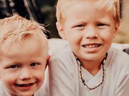 Fundraiser by Jenni Whaley : Shane and his boys lost everything to a fire