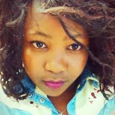 Listen to Mali Music