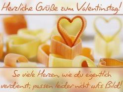 Täglich neue facebook bilderwitze auf debeste.de. Coolphotos De Grusskarten Feiertage Valentinstag