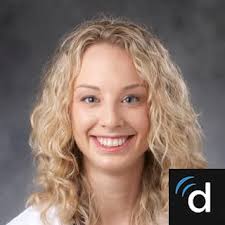 Best Muscle disease Doctors in Garner, NC