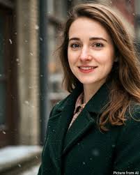 My relationship with God matters to me. Because when nobody else was there,  God was! If you love God and are not ashamed of Him, Amen.