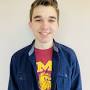 Profile Picture of Matthew Giorgio - Lumen Christi - Catholic Diocese of Sioux Falls (@sfcatholic.org) on Google