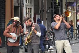 Original Dixieland Jass Band - Livery Stable Blues (1917) - Youtube