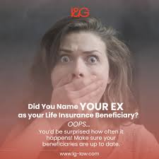 IG Law — Michael Gerity