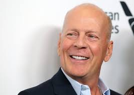 Bruce Willis Dementia Diagnosis: Everything His Family and Friends Have  Shared