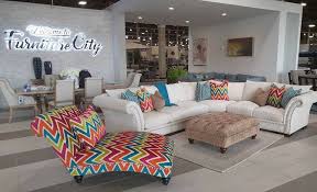 Favorite this post mar 20 Furniture City Home Facebook