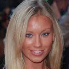 Sammy Braddy Net Worth