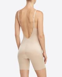 Pin On Wedding Dress