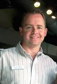 Ballots are due Tuesday