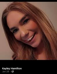 Controversy over animal adoption and medical care at Caroline County Humane  Society in Denton, MD