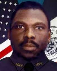 who killed davis mcclendon