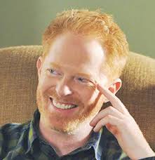 Indiana Daily Student