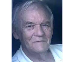 Milton "Dale" Wray Obituary (1946