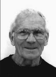 Wallace Hublou Obituary (2013)