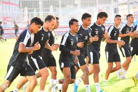 Football leagues from all over the world. Obama Returns As Zamalek Announce Squad To Face Fc Masr