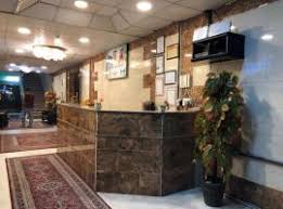 مطعم صيدون معلومات وصور خريطة وتعليقات ونصائح