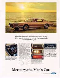 Image result for Florentine Gold 1984 Renault