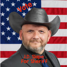 James Slape (@james.slape.9) • Facebook