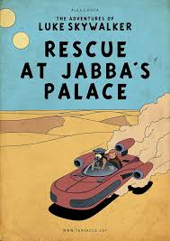 Not Found Star Wars Geek Star Wars Poster Star Wars Art