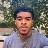 400+ "Collazo" profiles