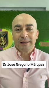 Felicitaciones para con el Centro Clínico San Cristóbal y su Sociedad  Médica, de parte del Dr José Gregorio Márquez @josegregoriomarquezuseche  Médico Oftalmólogo, quien estuvo presente en las XXXV ...