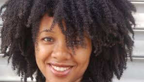 Alfredia Moorer, Author at Locs Styles, Loctitians, Natural Hairstylists,  Braiders & hair care for Locs and naturals.