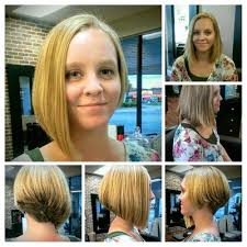 Read below for business times, daylight and evening hours, street address, and more. Salon Sorelle 14620 N Dale Mabry Hwy Tampa Fl Hair Salons Mapquest