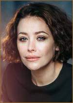 Волкова евгения, nowa wola, warszawa, poland. Ekaterina Volkova Aktrisa Biografiya Rossijskie Aktrisy Kino Teatr Ru