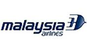 Check spelling or type a new query. Senarai Lengkap Nama Penumpang Pesawat Mh370 Astro Awani