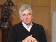 PALS MUSIC SHOP/original score:Three Vespers From The All-Night Vigil