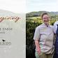 Pippin Hill x Mockingbird Friendsgiving Wine Dinner event image