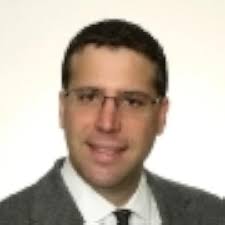 Amazon.com: The Meaning Revolution: Leading with the Power of Purpose eBook  : Kofman, Fred, Hoffman, Reid: Kindle Store