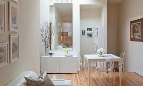 The ghost chair makes any room look bigger due to it's clear and lightweight properties. The Louis Ghost Chair A Modern Balance Of Design Elegance And Function