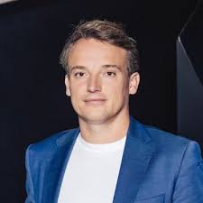 Arun Srinivasan (@arunsrinivasan3)