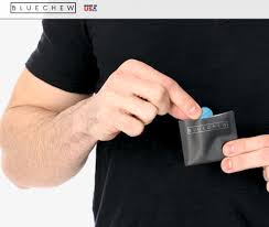 Bluechew.com is an online portal that connects potential patients with providers for the treatment of erectile dysfunction. Bluechew Review How Does This Chewable Sildenafil Work Ephysicianhealth