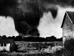 In the past, and especially as far back as the 1920s, only people who suffered significant. The Tri State Tornado By Ek Mg Infographic