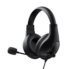 Ecouteurs au meilleur rapport qualité/prix ! Hv H2116d Havit Sports Wear Accesorios Auriculares Ecouteur Casque Audio Computers Head Phone S Casque Filaire With Mic Buy Casque Filaire Head Phone S With Mic Headset Computers Product On Alibaba Com