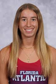 Owls Travel to West Palm Beach for Keiser Invitational