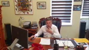 Acces la documentele din dosar pe baza parolei primite. Traian OgagÄu SusÈinut Pe Din Dos De Partidul NaÈional Liberal Care I InÈelegerea La Sangeorz BÄi Pentru Primarul Cu DouÄ Dosare Penale Observatorbn