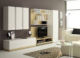 We did not find results for: Living Room Cabinet Furniture To Add Practilcal Solutions To The Interior