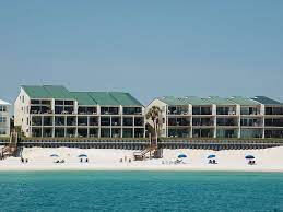 Condo Vacation Rental In Blue Mountain Beach From Vrbo Com Vacation Rental Travel Vrbo Beach Vacation Beach Vacation Rentals Condo Vacation Rentals