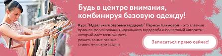 какие вопросы можно задать парню чтобы лучше его узнать Kakie Voprosy Mozhno Zadat Parnyu Po Perepiske Chtoby Ego Luchshe Uznat