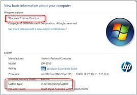 We did not find results for: Hp Pcs Und Drucker Welche Version Des Windows Betriebssystems Ist Auf Meinem Computer Installiert Hp Kundensupport
