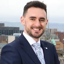 Congratulation to all the senior appointments at RSM Australia.